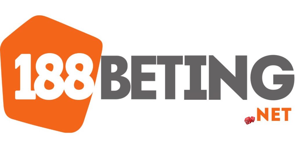 188BET